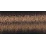 Thread - Sulky - - Light Brown - 942-1170