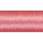 Thread - Sulky - - Light Coral - 942-1148