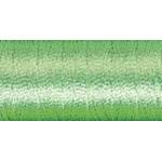Thread - Sulky - - Light Grass Green - 942-1100