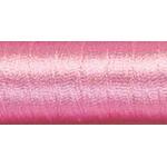 Thread - Sulky - - Light Pink - 942-1115