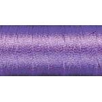 Thread - Sulky - - Light Purple - 942-1194