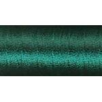 Thread Sulky - Mallard Green - 942-1208