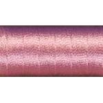 Thread Sulky - Mauve - 942-1117