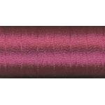 Thread Sulky - Med Burgandy - 942-1190