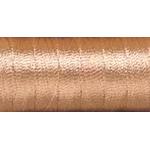 Thread Sulky - Med Dk Ecru - 942-1054