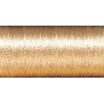 Thread Sulky - Med Ecru - 942-1127