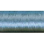 Thread Sulky - Med Jade - 942-1205