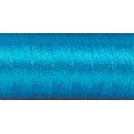 Thread Sulky - Med Tourquoise - 942-1094