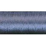 Thread Sulky - Med Weathered Blue - 942-1172