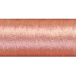 Thread - Sulky - - 1015 - Medium Peach