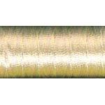 Thread Sulky - Mint greens/Pinks - 942-2202