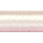 Thread Sulky - Off White - 942-1071