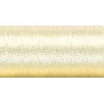 Thread Sulky - Pale Yellow - 942-1061