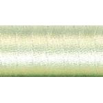 Thread Sulky - Pale Yellow Green - 9042-1063