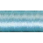 Thread Sulky - Pastel Jade - 942-1204