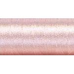Thread Sulky - Pastel Mauve - 942-1113