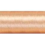 Thread Sulky - Pastel Peach - 942-1017