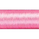 Thread Sulky - Pink - 942-1121