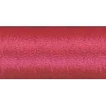 Thread Sulky - Red Geranium - 942-1188