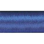 SULKY Rayon Solid 40wt Thread 229m - Royal Blue - 942-1076