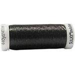 SULKY Invisible Thread 402m - Smoke - 232-0002