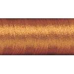 Thread Sulky - Tan - 942-1126