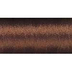 Thread Sulky - Tawny Brown - 942-1058