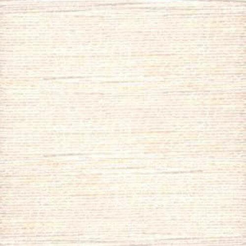 THREAD Yenmet Peralessence - White - 7003 (AN1) - SPECIAL ORDER