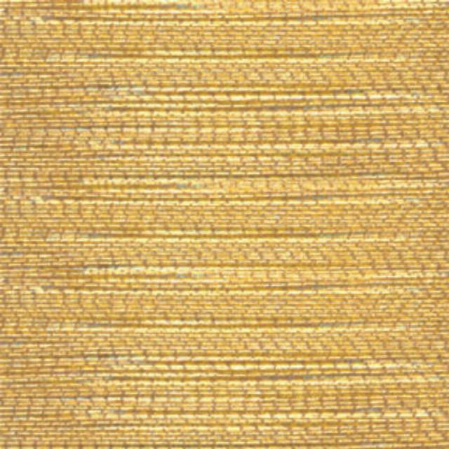 THREAD Yenmet Peralessence - White - 7003 (AN1) - SPECIAL ORDER