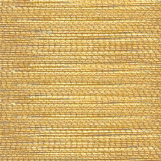 THREAD Yenmet Peralessence - White - 7003 (AN1) - SPECIAL ORDER