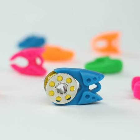 TULIPS Bobbin Clamps - # TGQ015