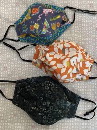 The Cover Up! # CLPKAL013