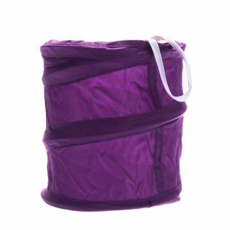 The Gypsy Quilter Bitty Buddy TGQ007