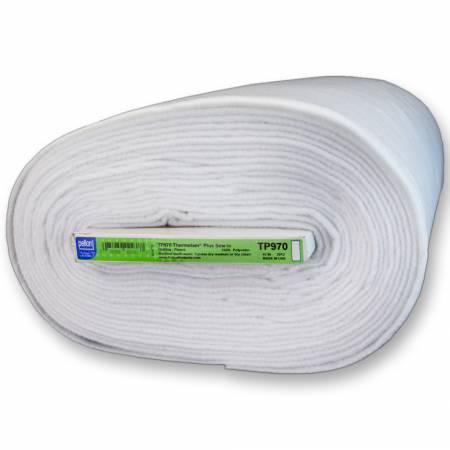 Thermolam Plus 45" Fleece Pellon 45"