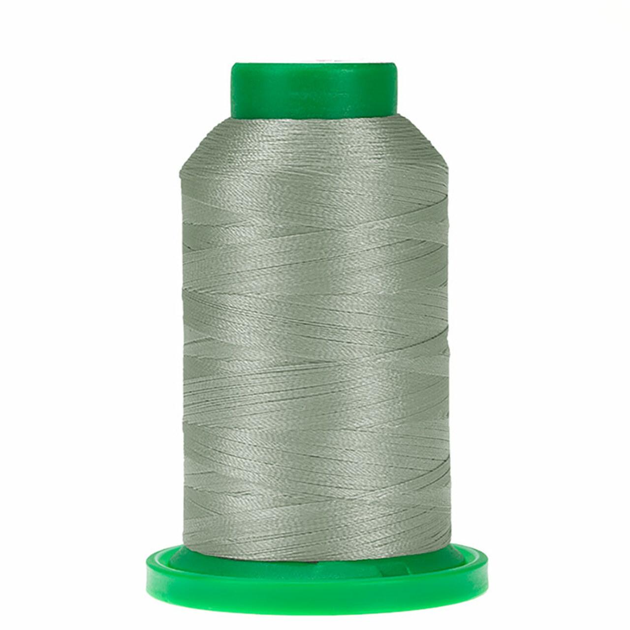 Thread - Isacord - Fieldstone - 2922-0124
