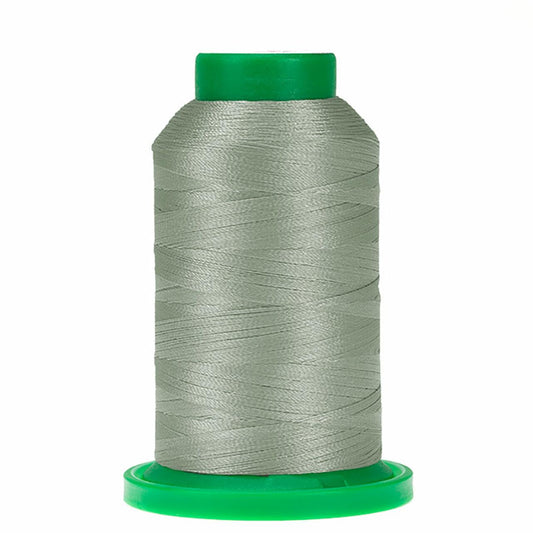 Thread - Isacord - Fieldstone - 2922-0124