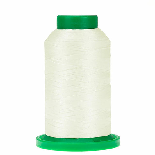 Thread - Isacord - Linen - 2922-0970