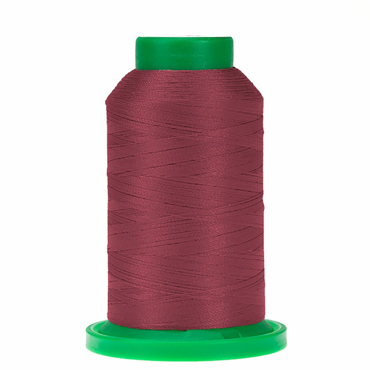 Thread - Isacord - Mauve - 2922-2241