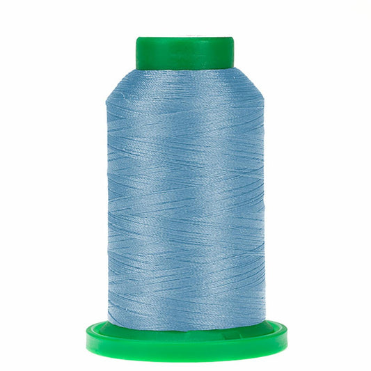 Thread - Isacord - Oxford - 2922-3840