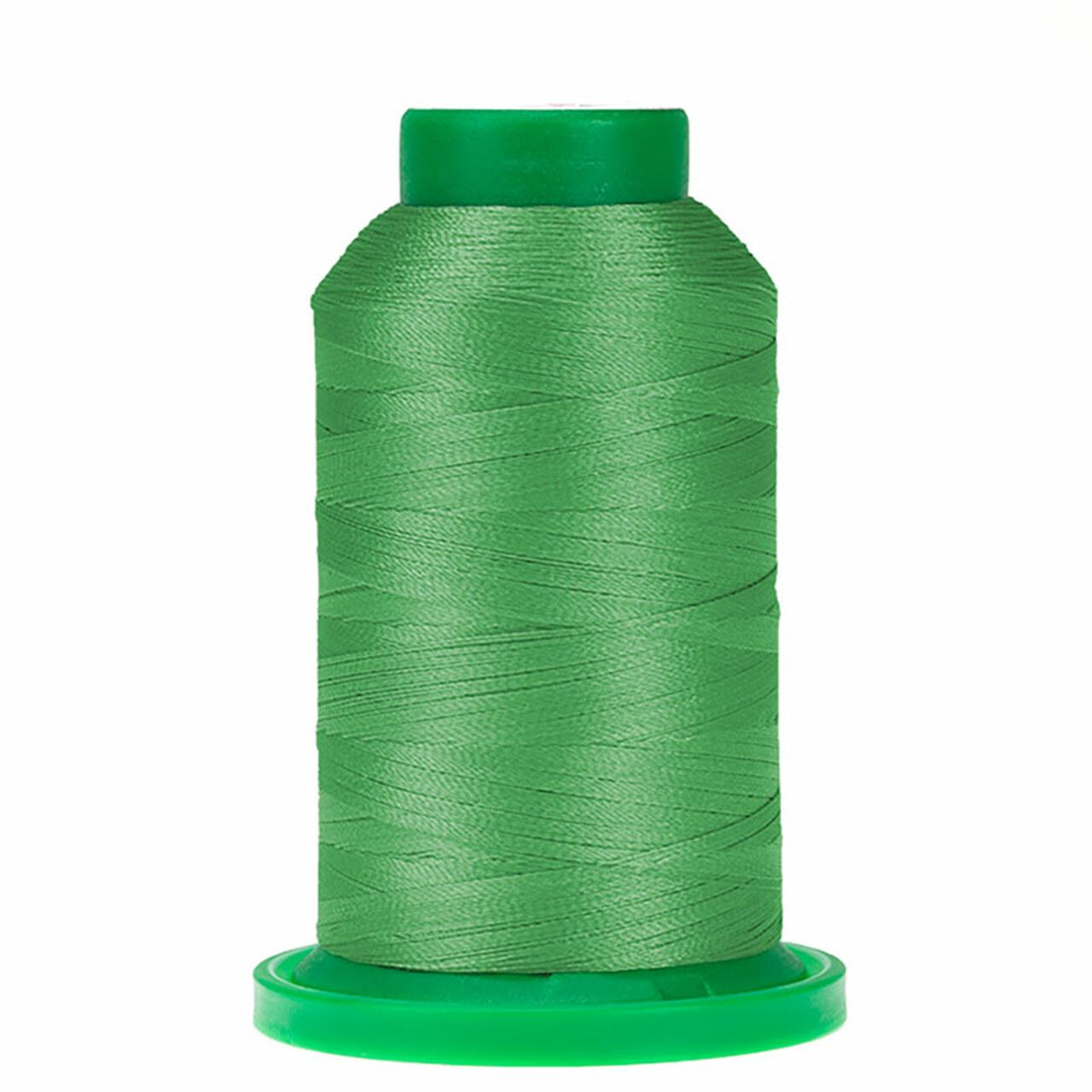 Thread - Isacord - Pear - 2922-5531