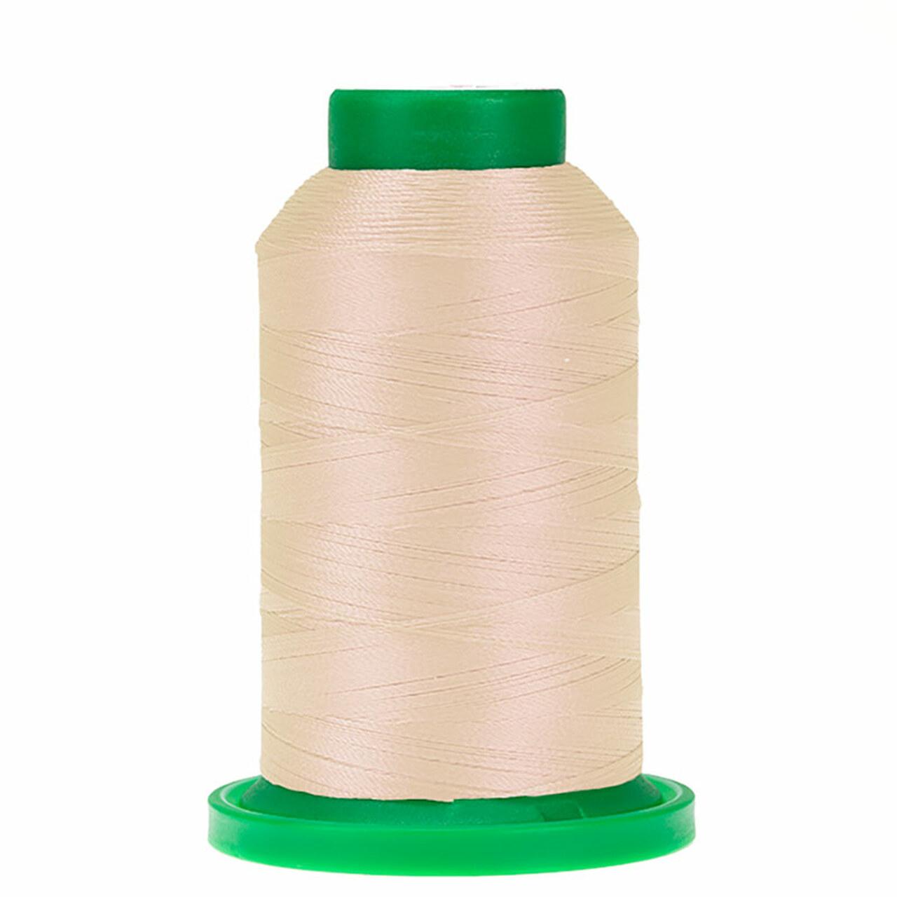 Thread - Isacord - Shrimp Pink - 2922-1060