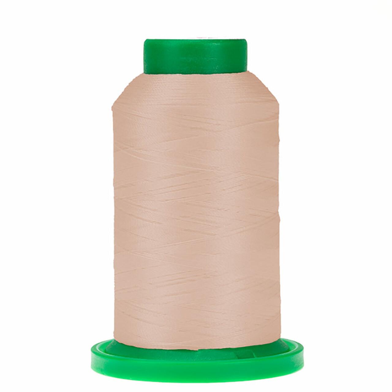 Thread - Isacord - Tea Rose - 2922-1761