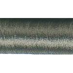 Thread - Sulky - - Khaki - 942-1212
