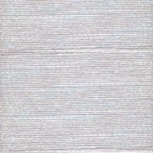 Thread, Isacord - Yenmet Medium Blue - 7021 110-SN5 - SPECIAL ORDER