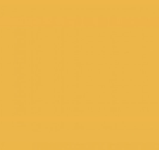 Thread, Signature - Mustard - TSN40110