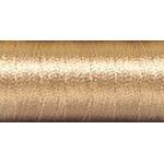 Thread Sulky - 12WT - 1149