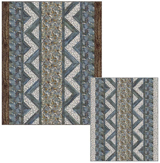 Timberland Trail - PTN3025