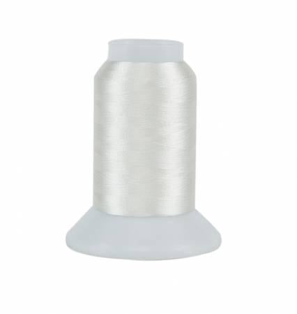 Vanish Lite Water Soluble Thread 2000yds # 12802