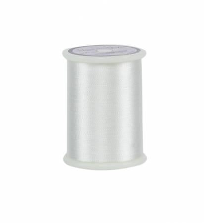 Vanish Lite Water Soluble Thread 300yds # VANLITE