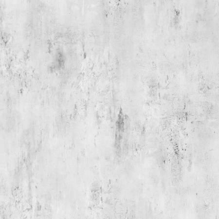 Vintage Texture - Shale - 89233-900